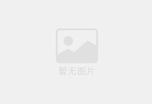 太仓国际公寓5楼单间出租（整体出租)